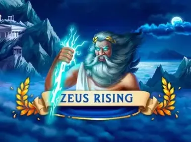 Monixbet Casino screenshot